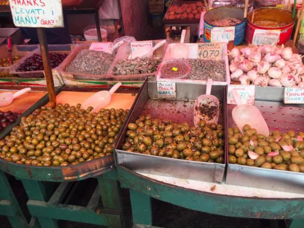 sicily cooking 3