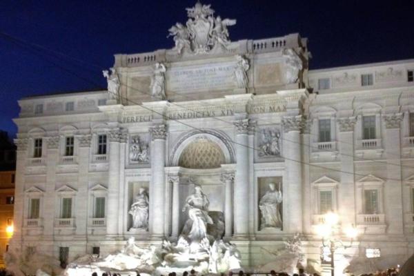 umbria-day2-trevi