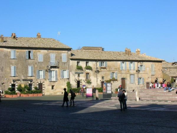 umbria-day3-orvieto-1