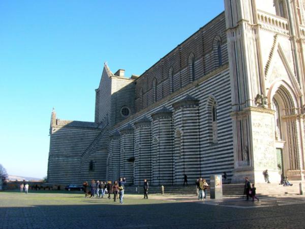 umbria-day3-orvieto