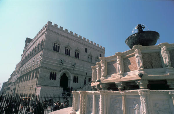 umbria-day4-perugia
