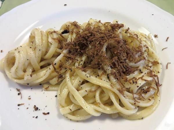 umbria-day5-tartufo