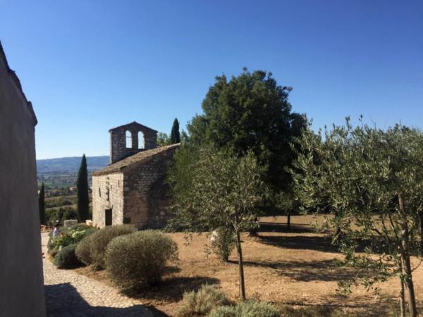 umbria-day5