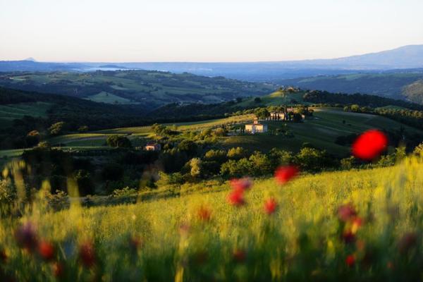 umbria-day6-decugnano-dei-barbi