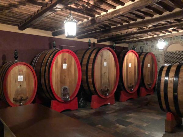 umbria-day7-montalcino