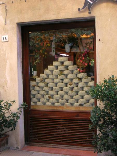 umbria-day7-pienza-cheese
