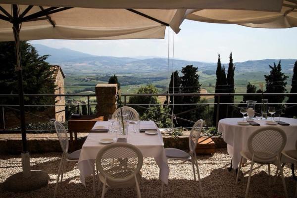 umbria-ristorante-pienza