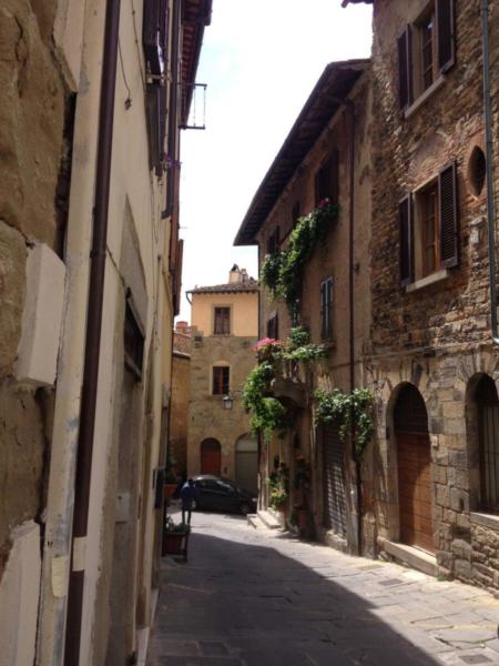 AREZZO-day6-2