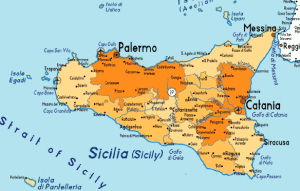 Sicilia-1