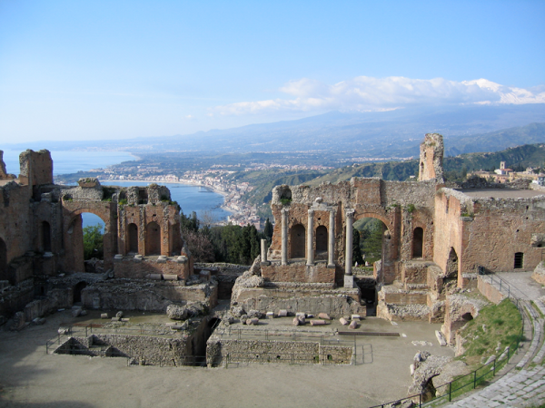 Taormina-Teatro-Grego