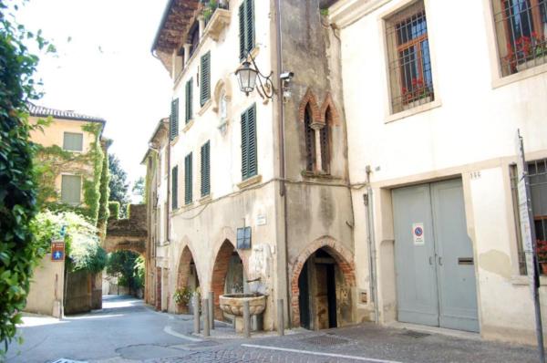 asolo