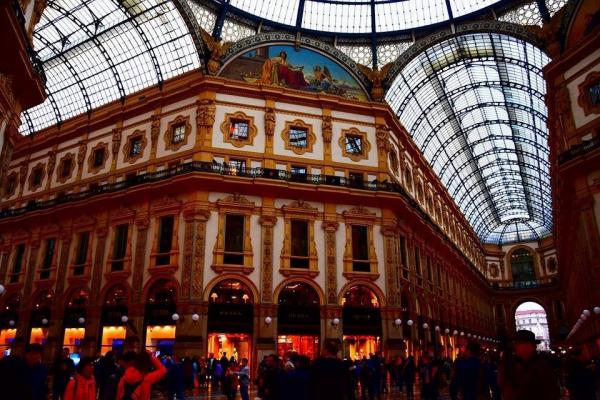 milano 2