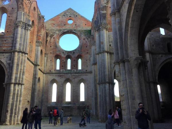 san-galgano